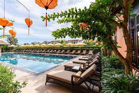 hoi an hostels|The 10 Best Hoi An Hostels 2024 (with Prices) .